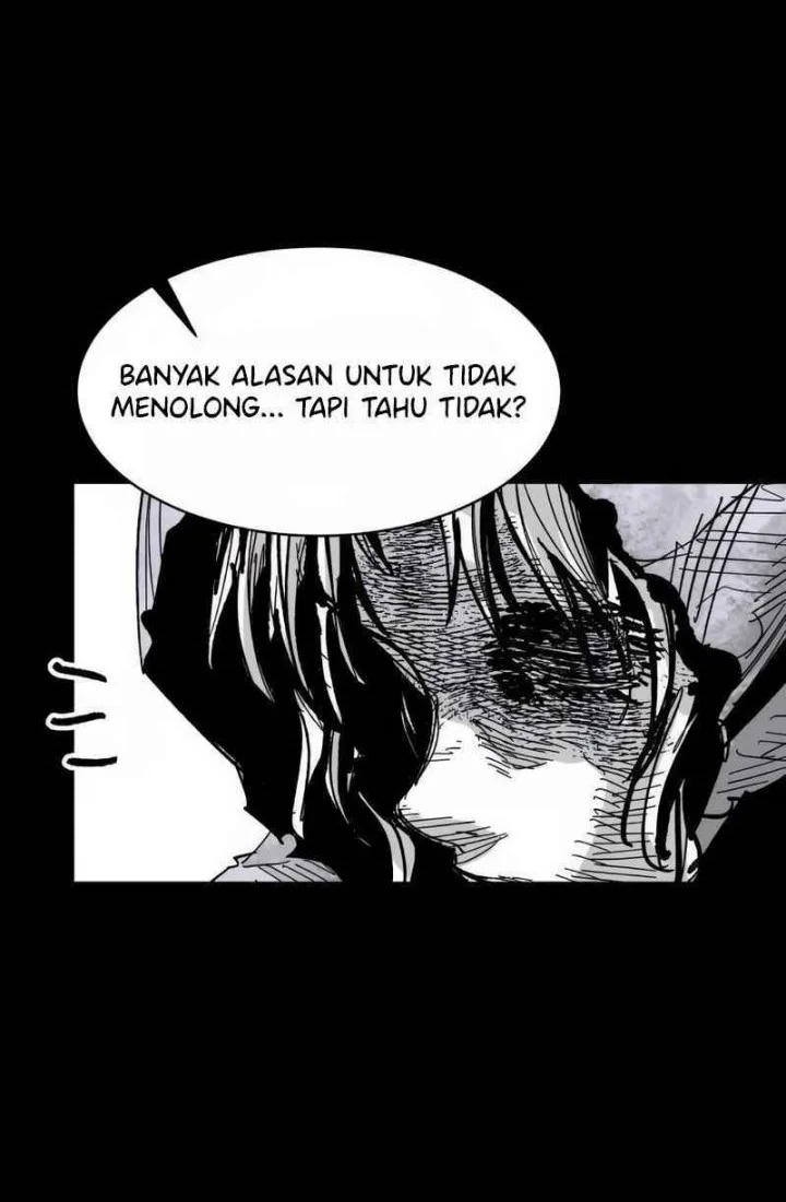 Chapter 19 - halaman 35