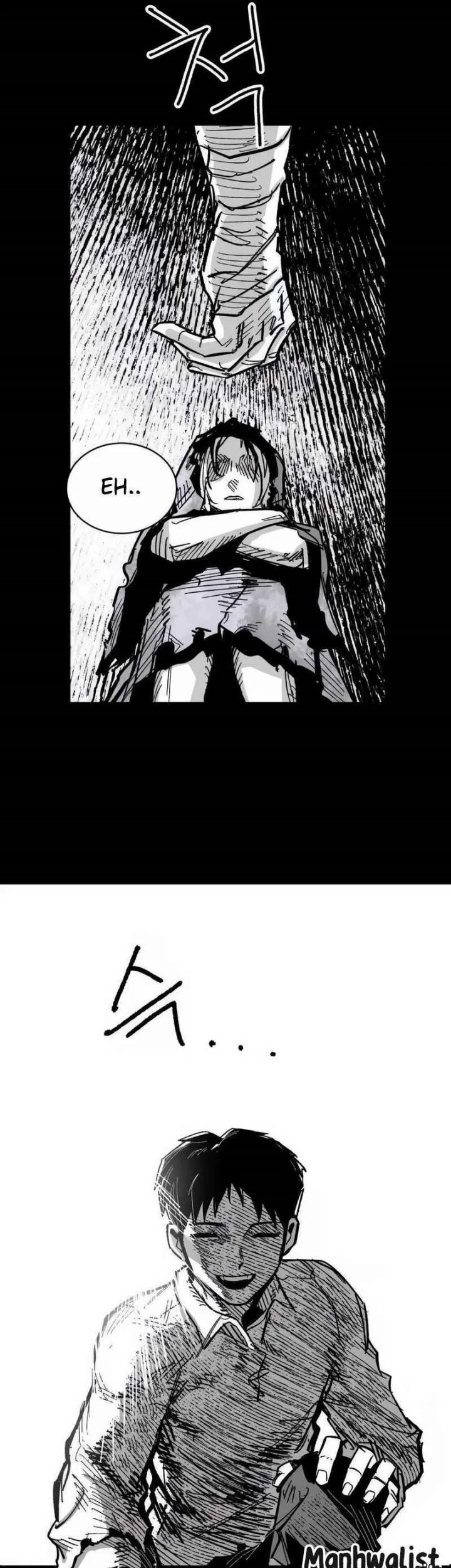 Chapter 19 - halaman 36