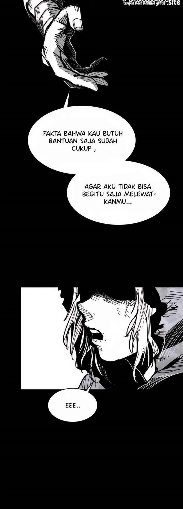 Chapter 19 - halaman 37