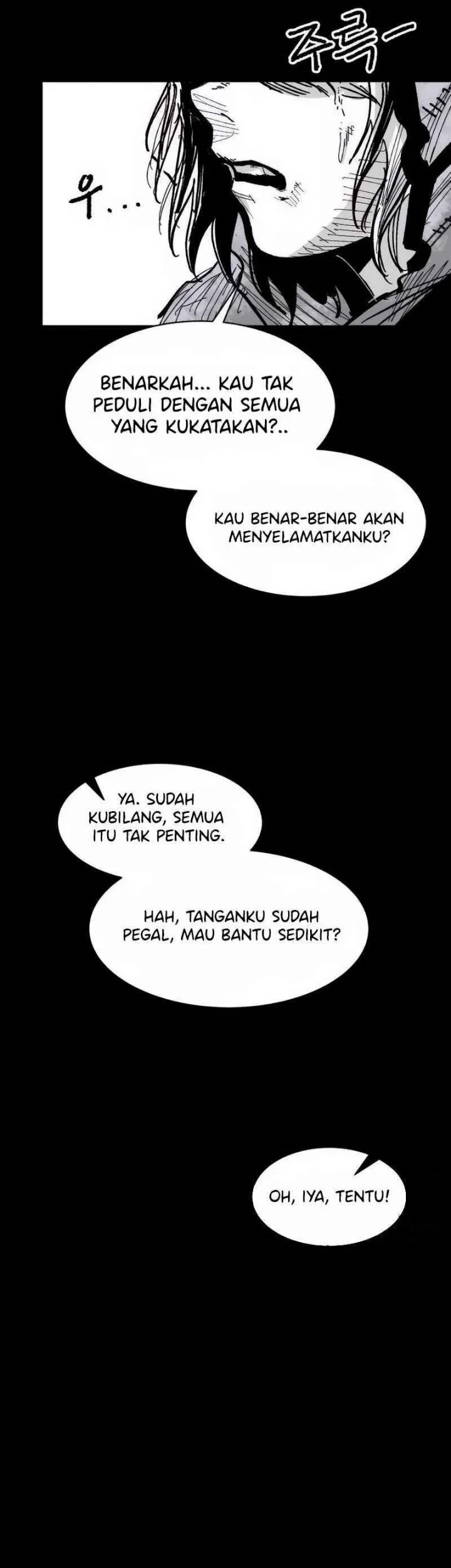 Chapter 19 - halaman 38