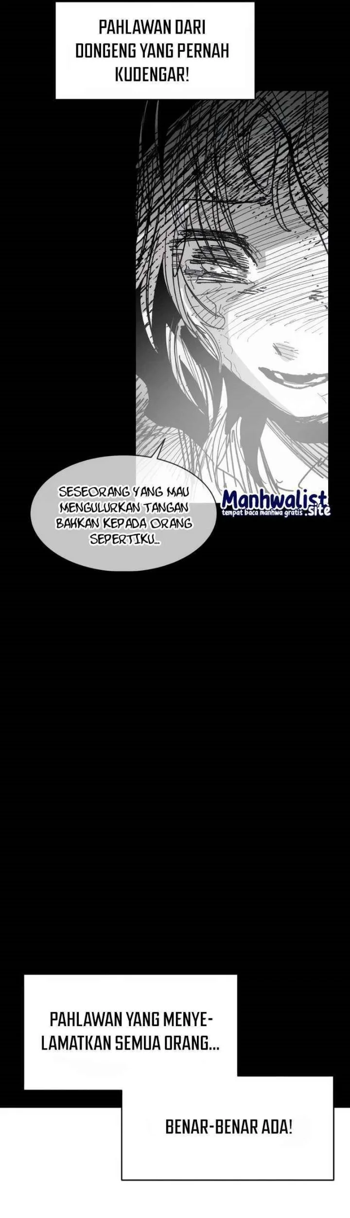Chapter 19 - halaman 40
