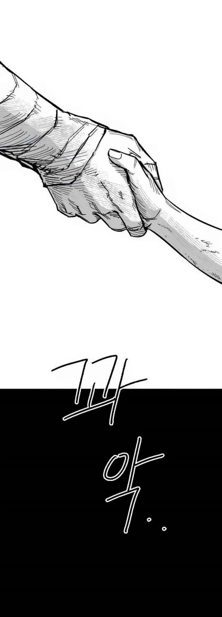 Chapter 19 - halaman 41