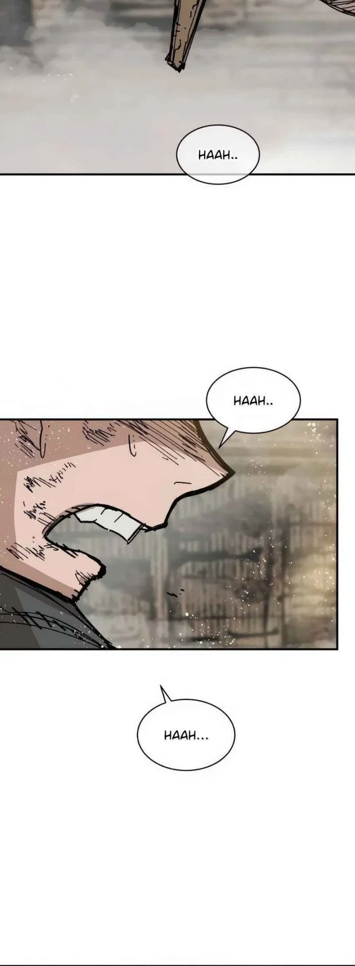 Chapter 19 - halaman 43