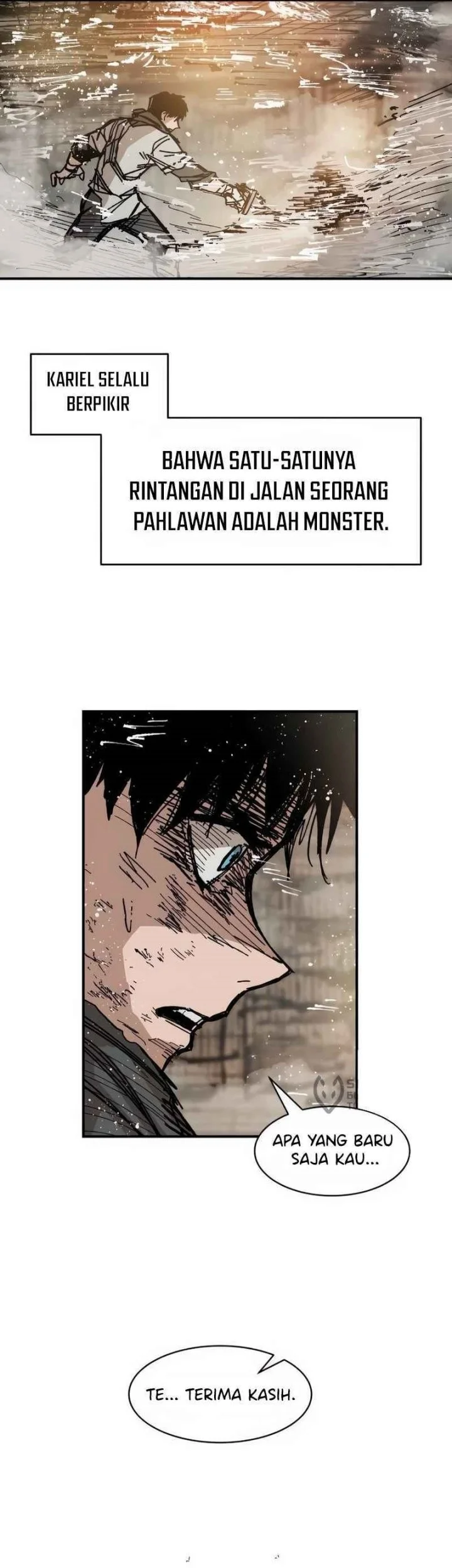 Chapter 19 - halaman 44