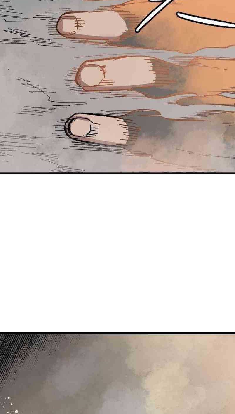 Chapter 2 - halaman 79