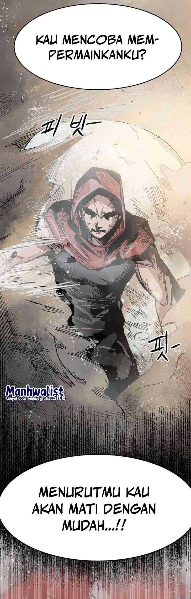 Chapter 2 - halaman 80