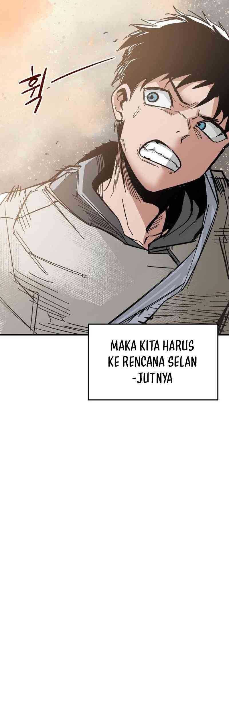 Chapter 2 - halaman 82