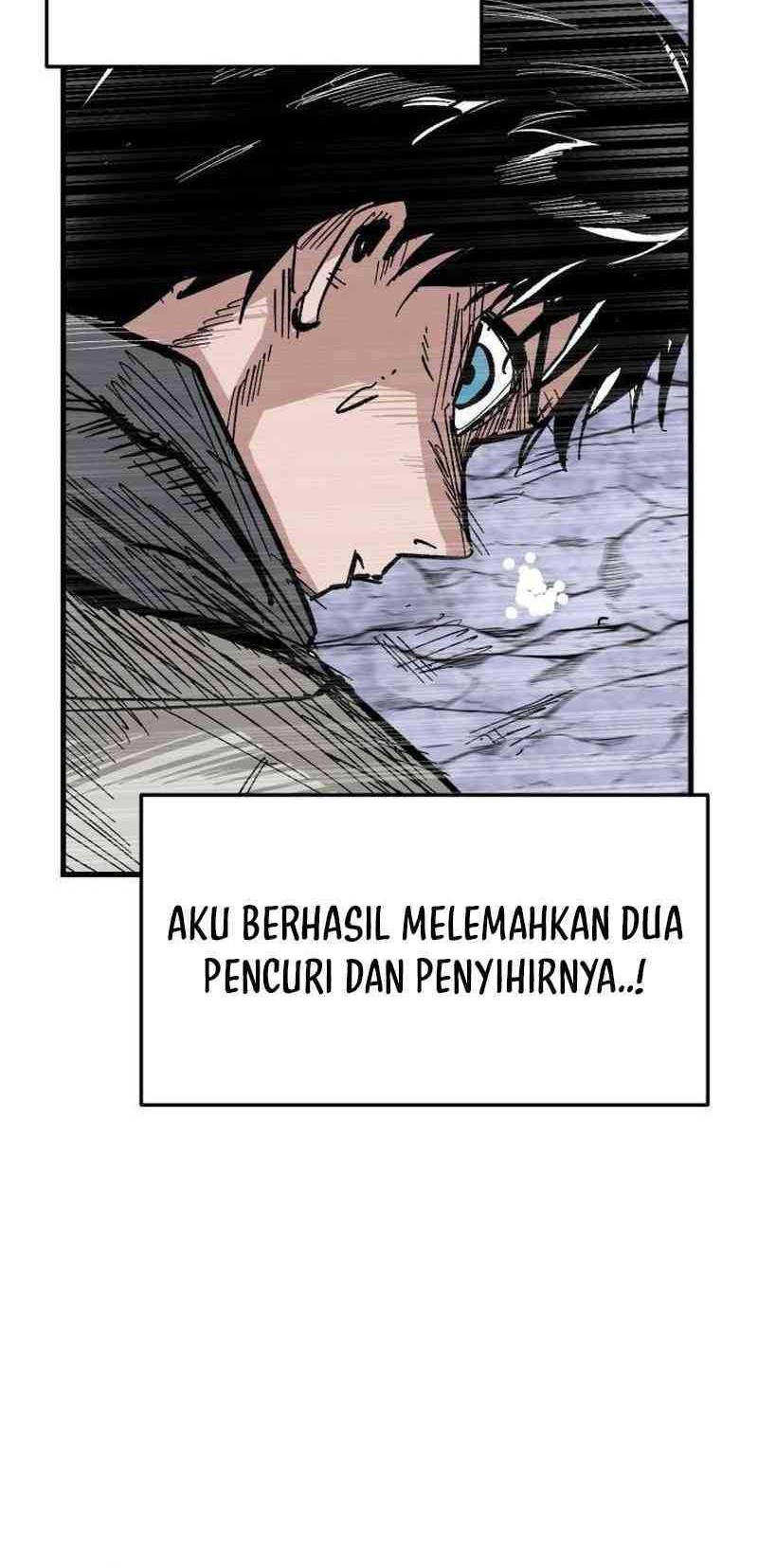 Chapter 2 - halaman 85