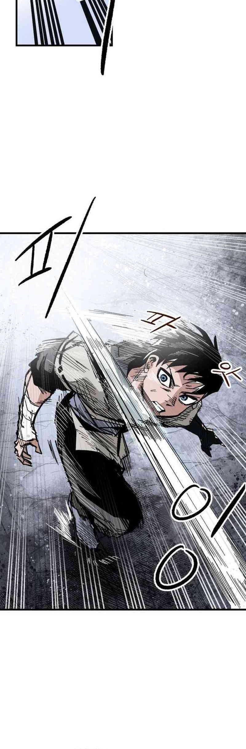 Chapter 2 - halaman 87
