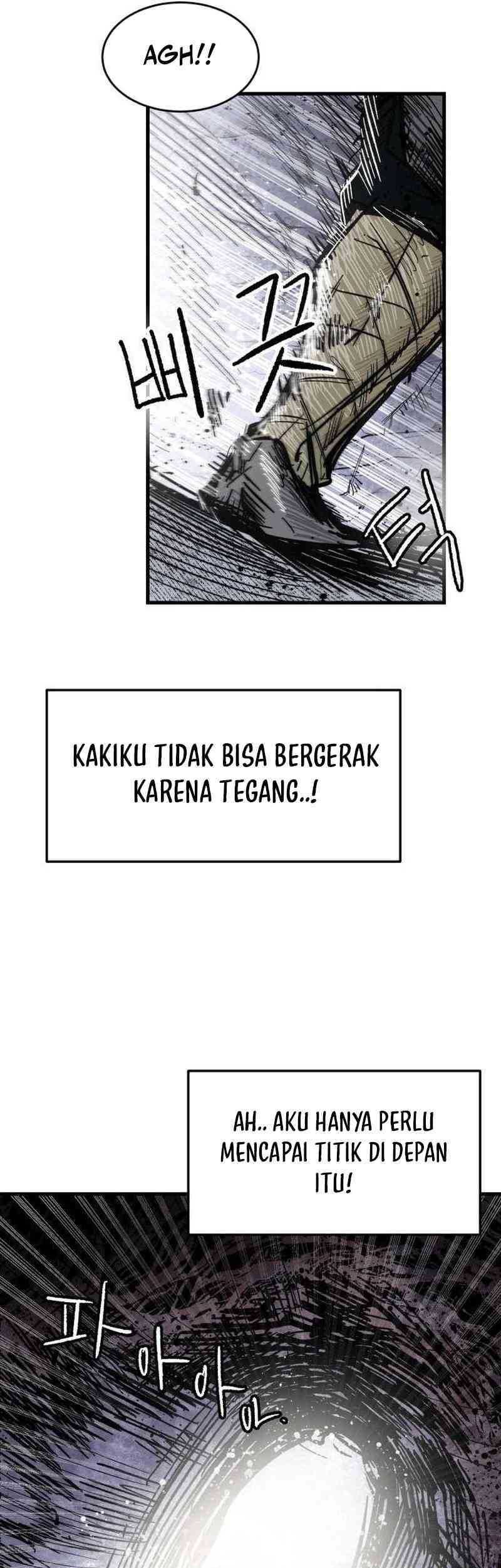 Chapter 2 - halaman 88