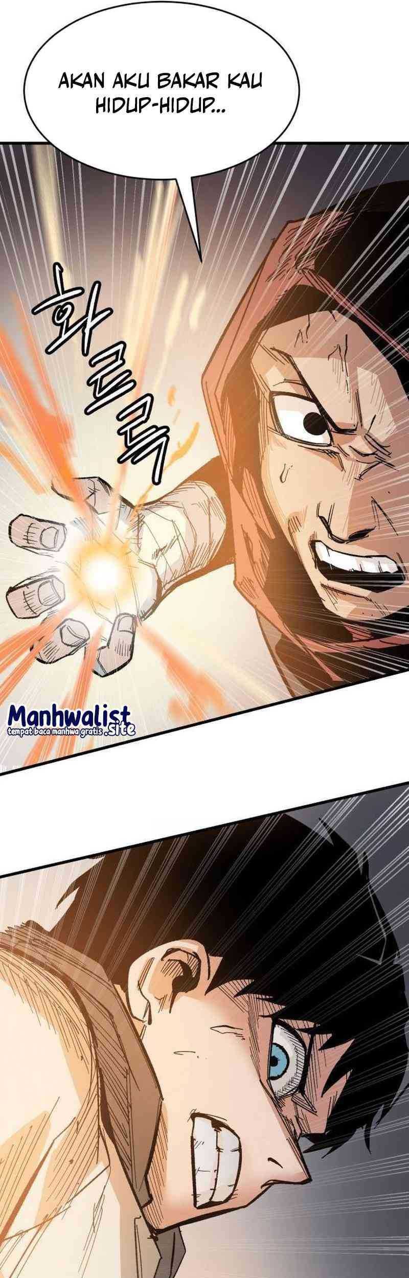 Chapter 2 - halaman 92