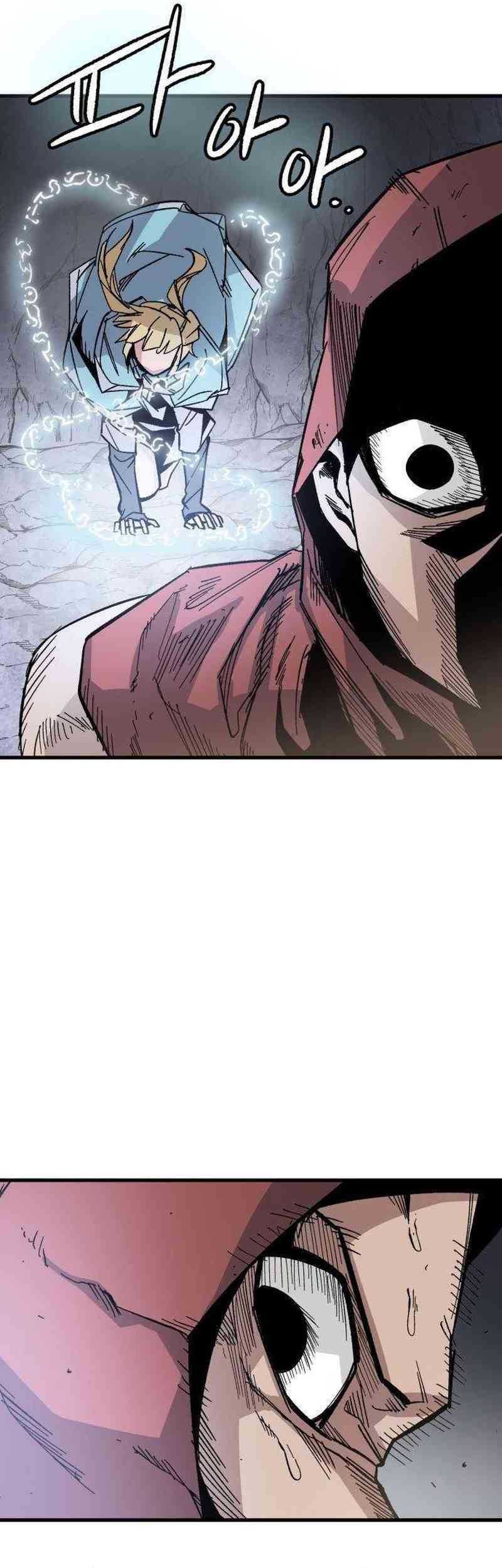 Chapter 2 - halaman 94