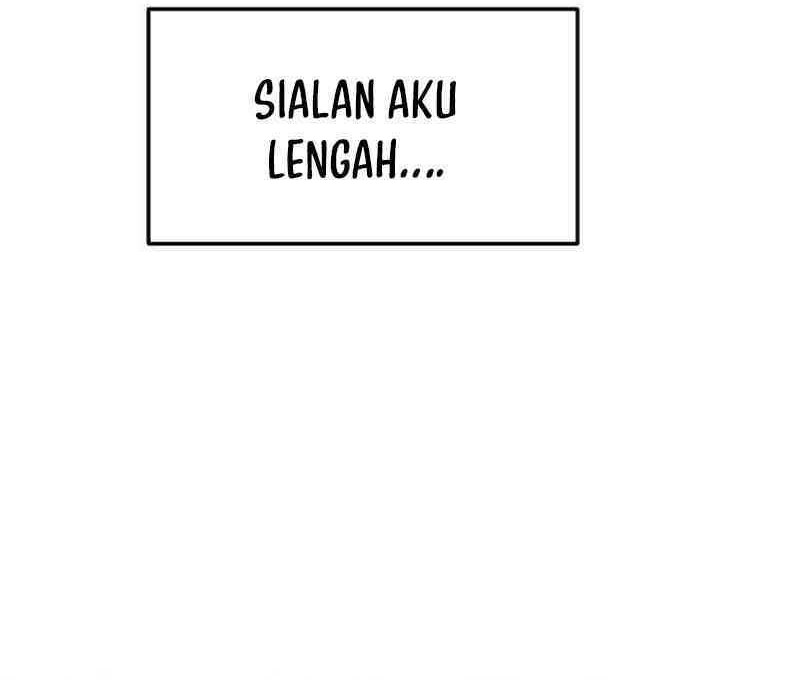 Chapter 2 - halaman 95