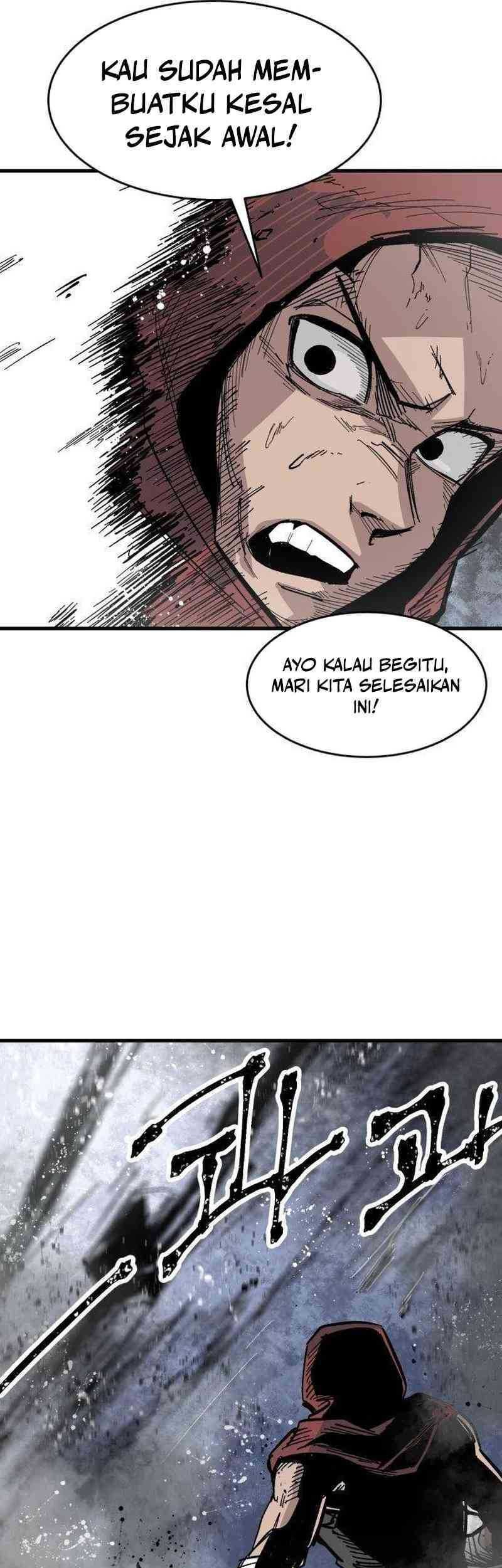 Chapter 2 - halaman 98