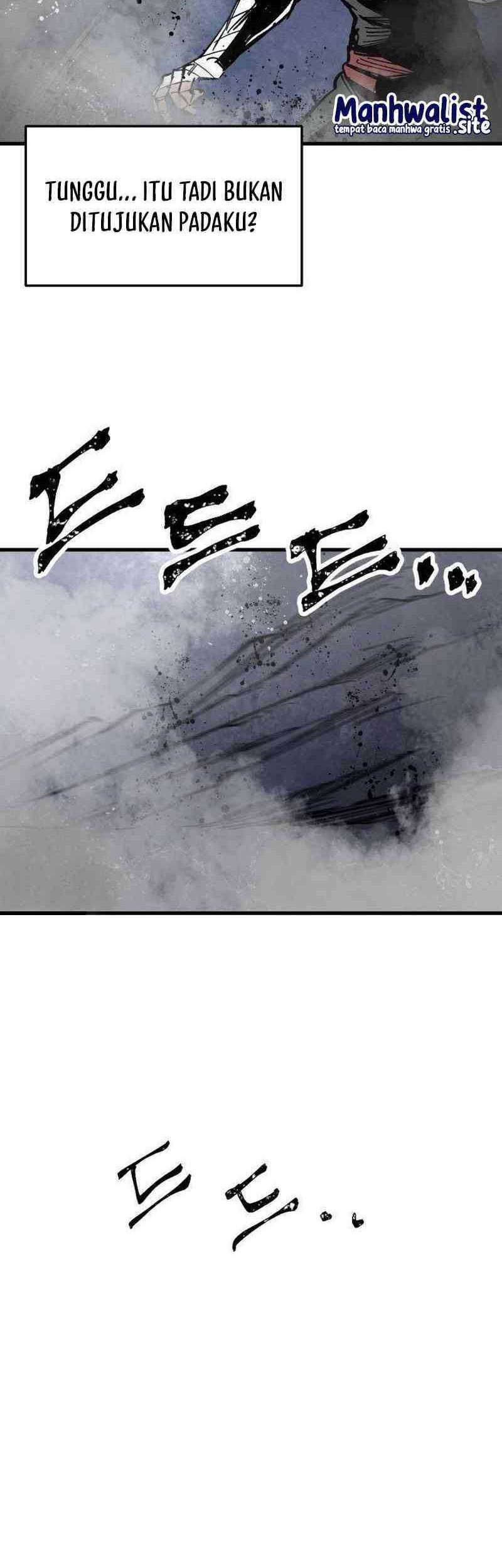 Chapter 2 - halaman 99