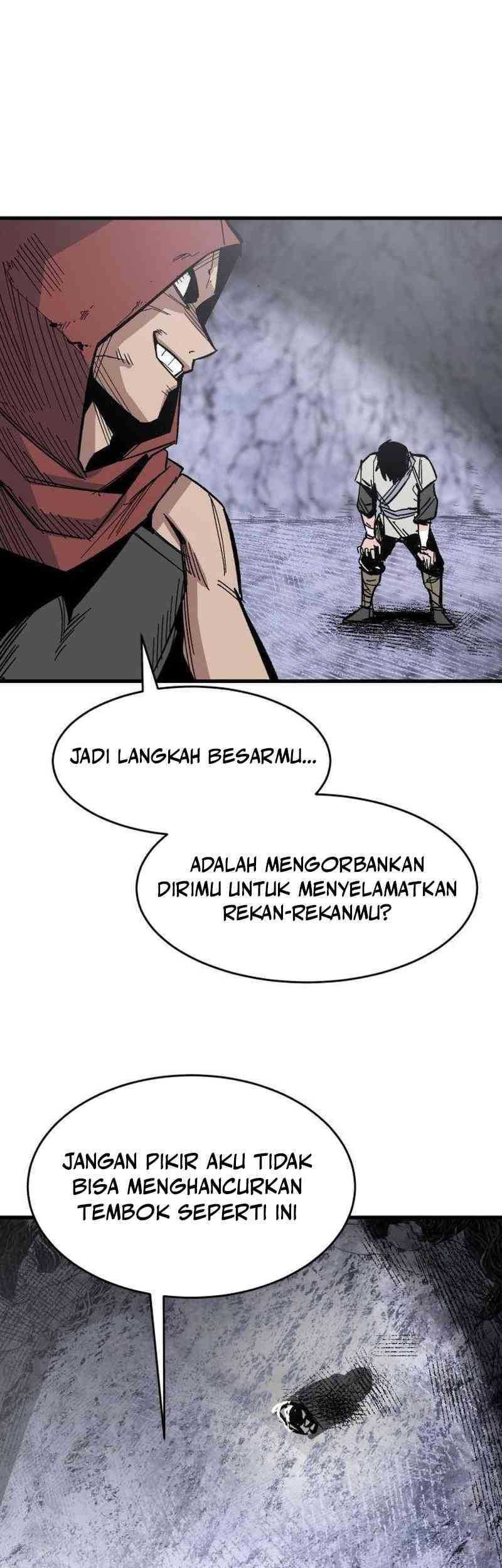 Chapter 2 - halaman 102