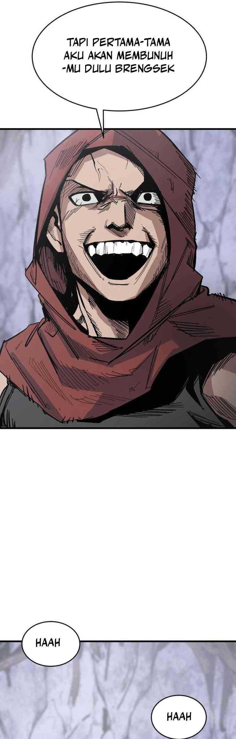 Chapter 2 - halaman 104