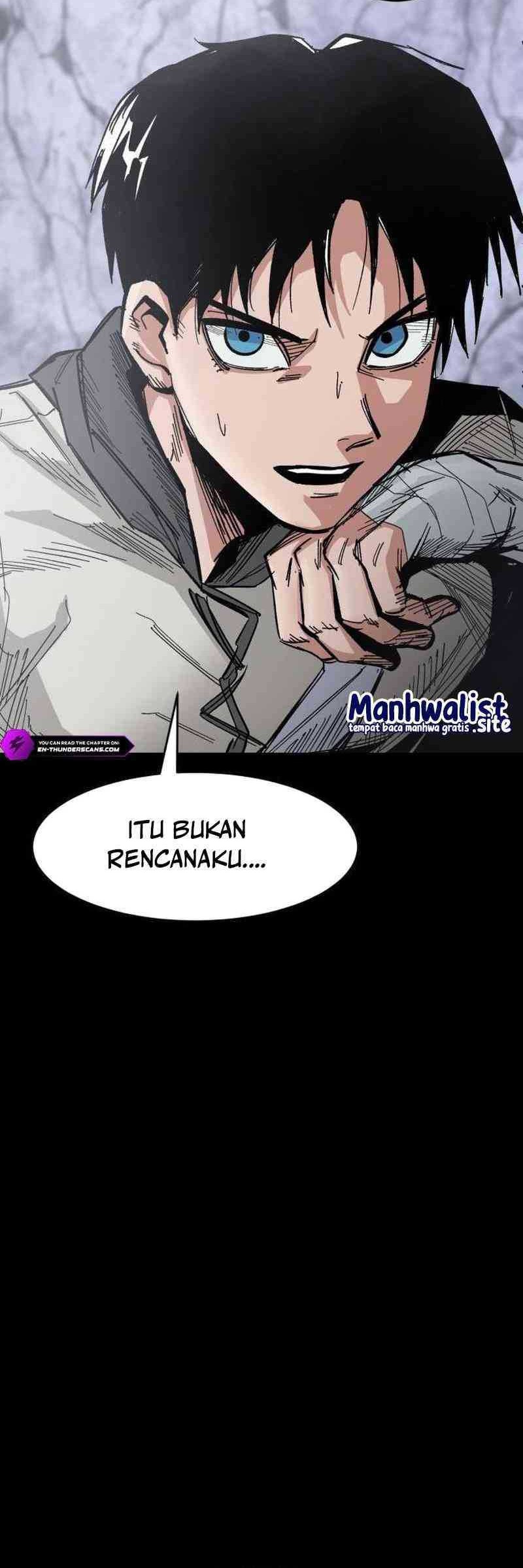 Chapter 2 - halaman 105