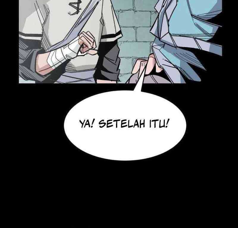 Chapter 2 - halaman 107