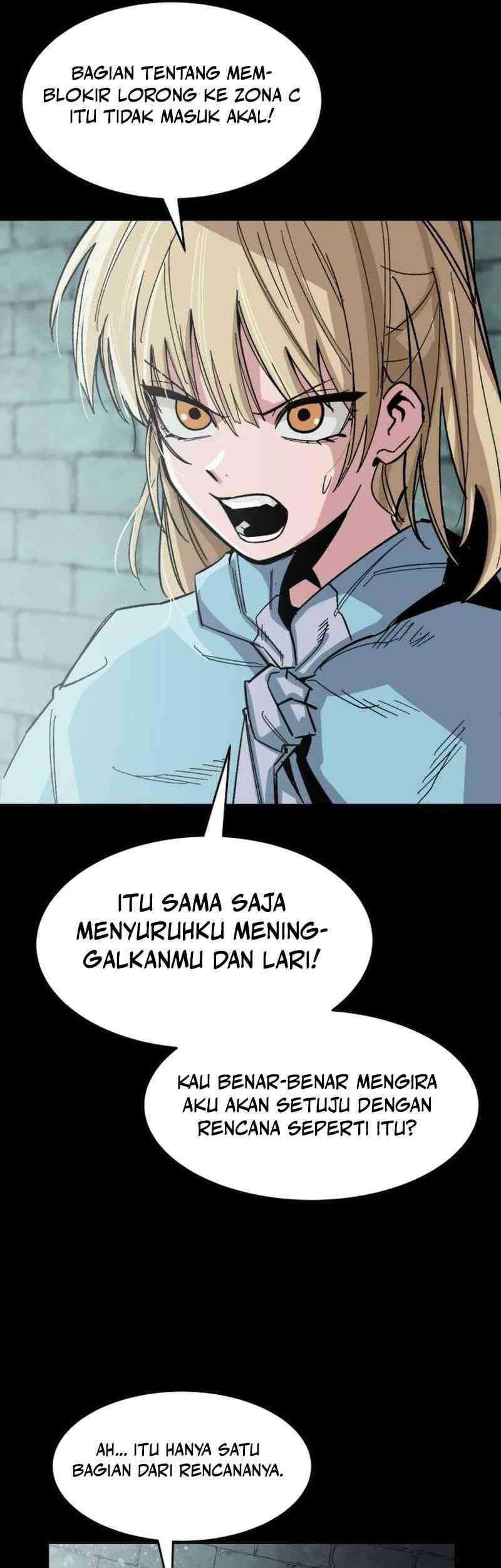 Chapter 2 - halaman 108