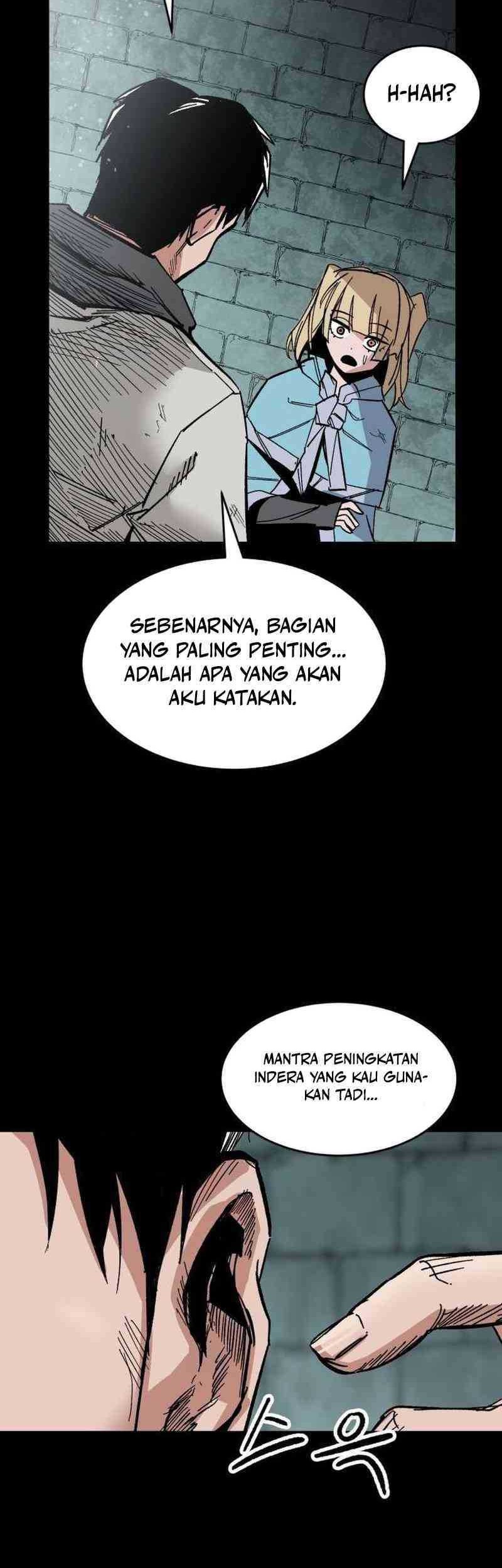Chapter 2 - halaman 109