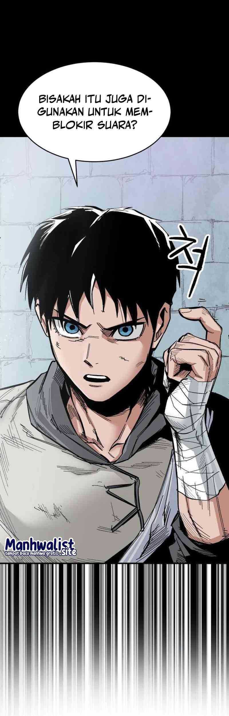 Chapter 2 - halaman 110