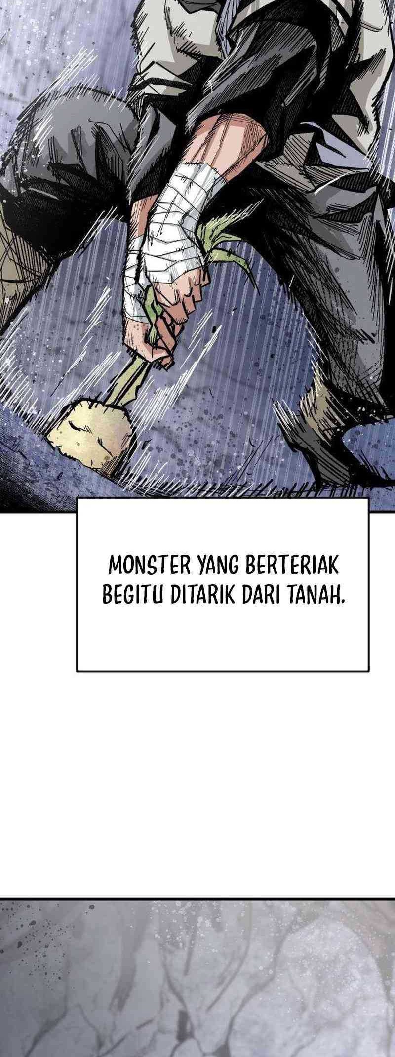 Chapter 2 - halaman 113