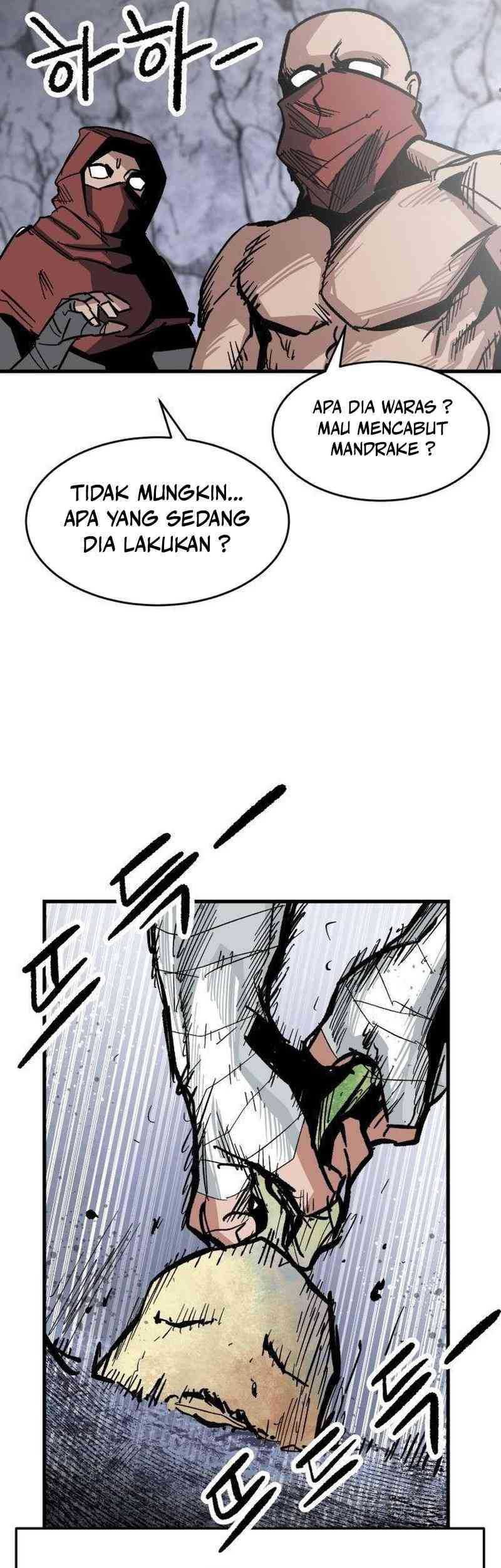 Chapter 2 - halaman 114