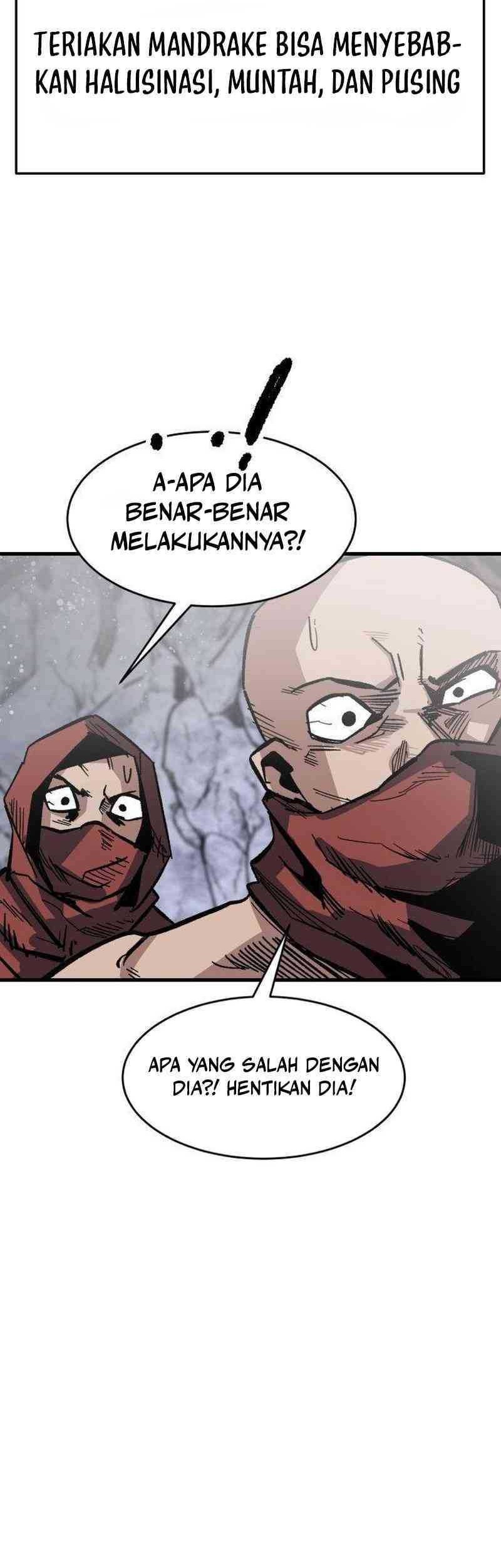 Chapter 2 - halaman 115