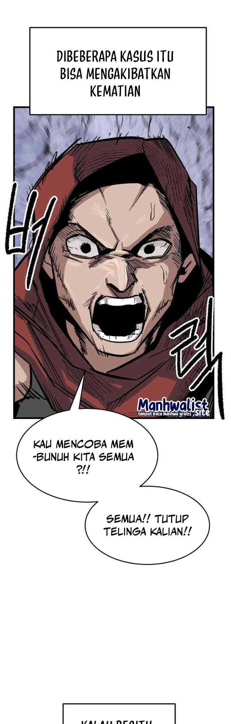 Chapter 2 - halaman 116