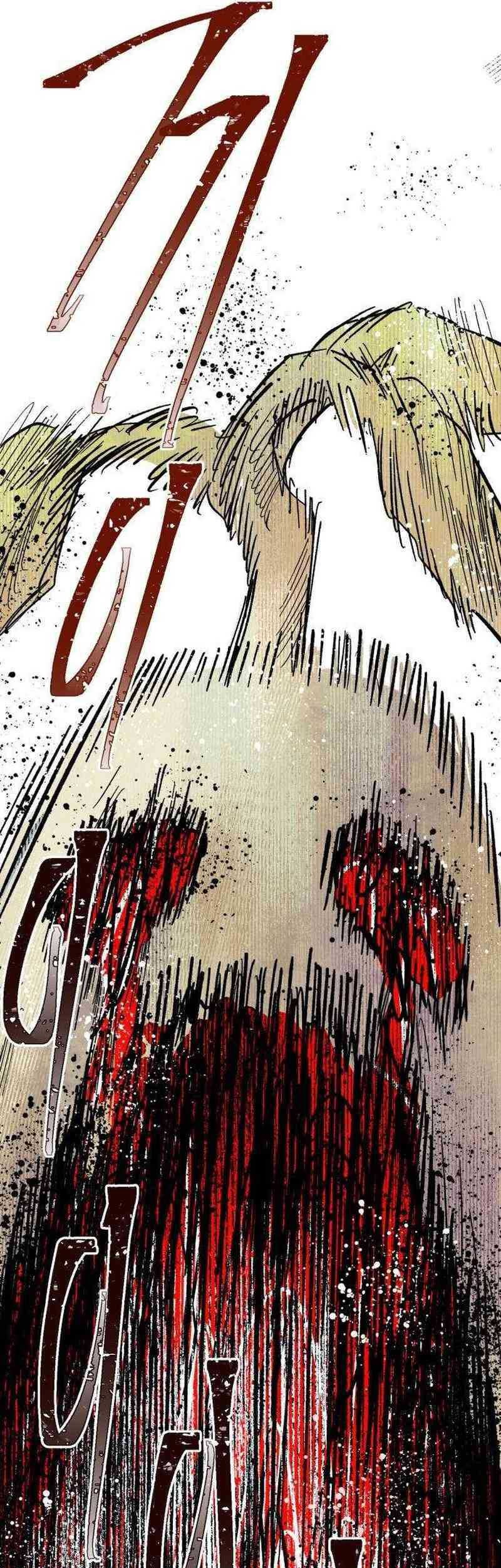Chapter 2 - halaman 120