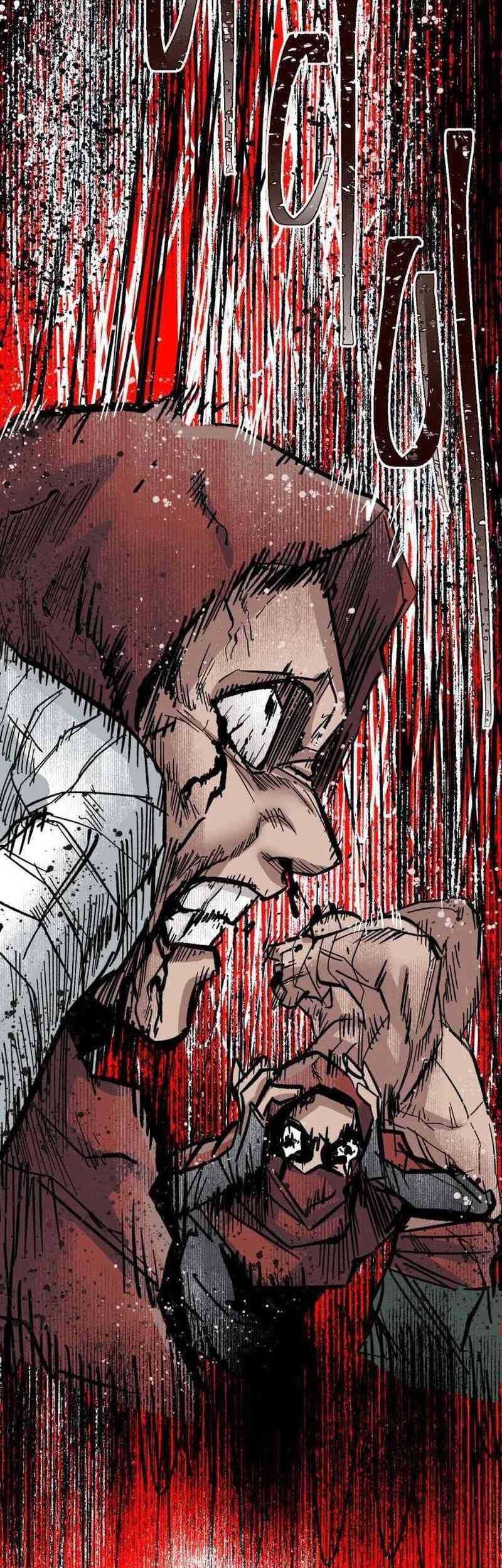 Chapter 2 - halaman 121