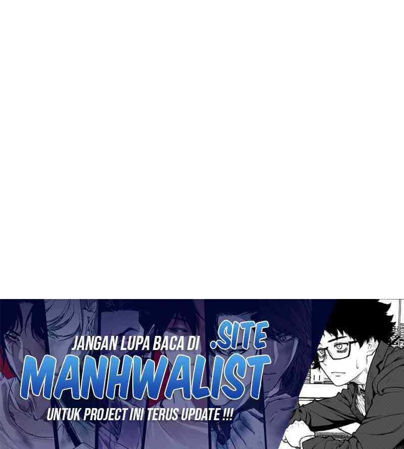 Chapter 2 - halaman 127