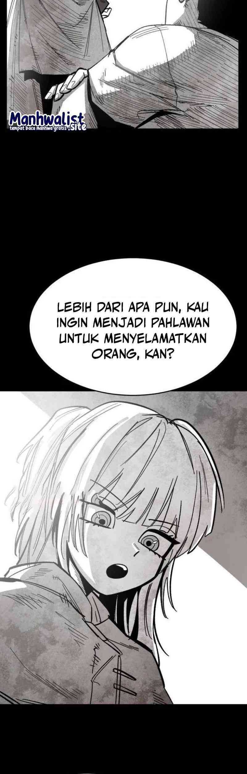 Chapter 3 - halaman 57