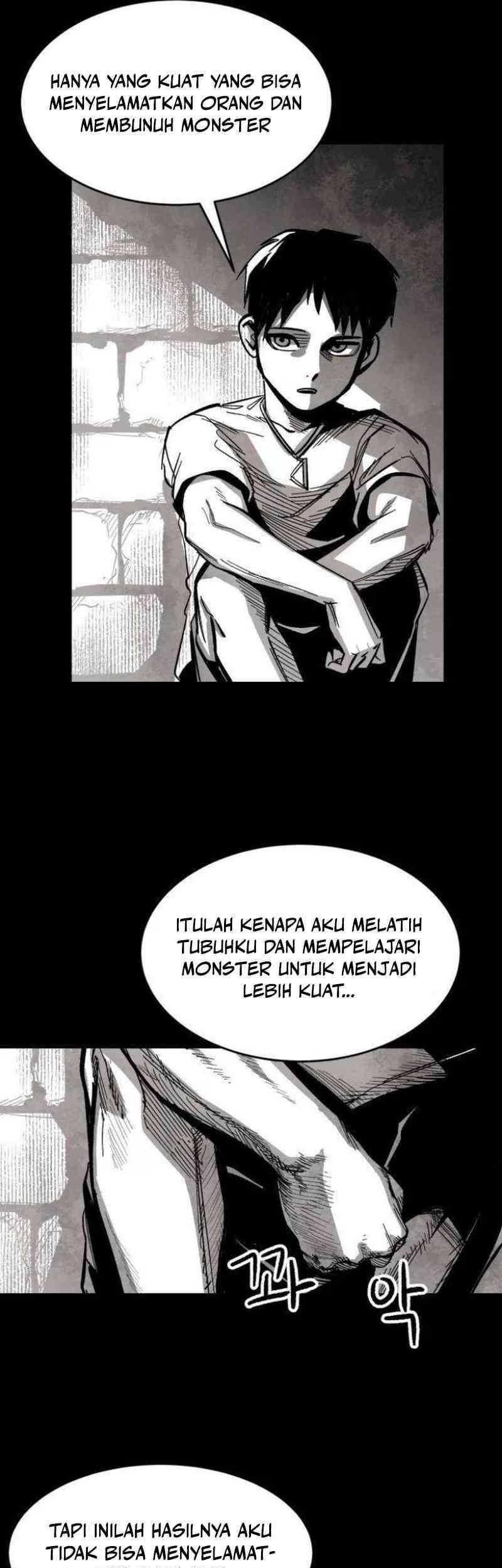 Chapter 3 - halaman 60