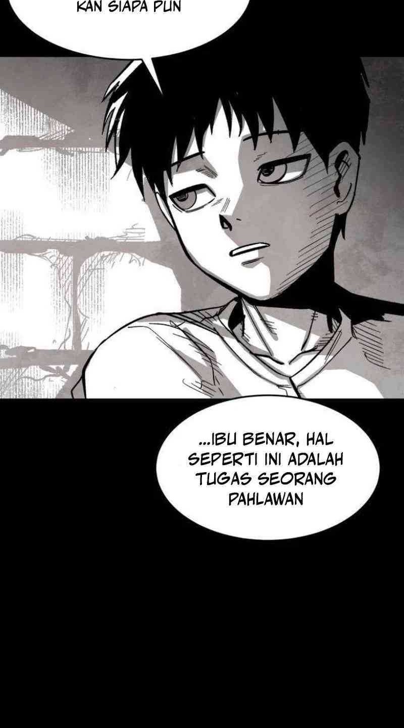 Chapter 3 - halaman 61