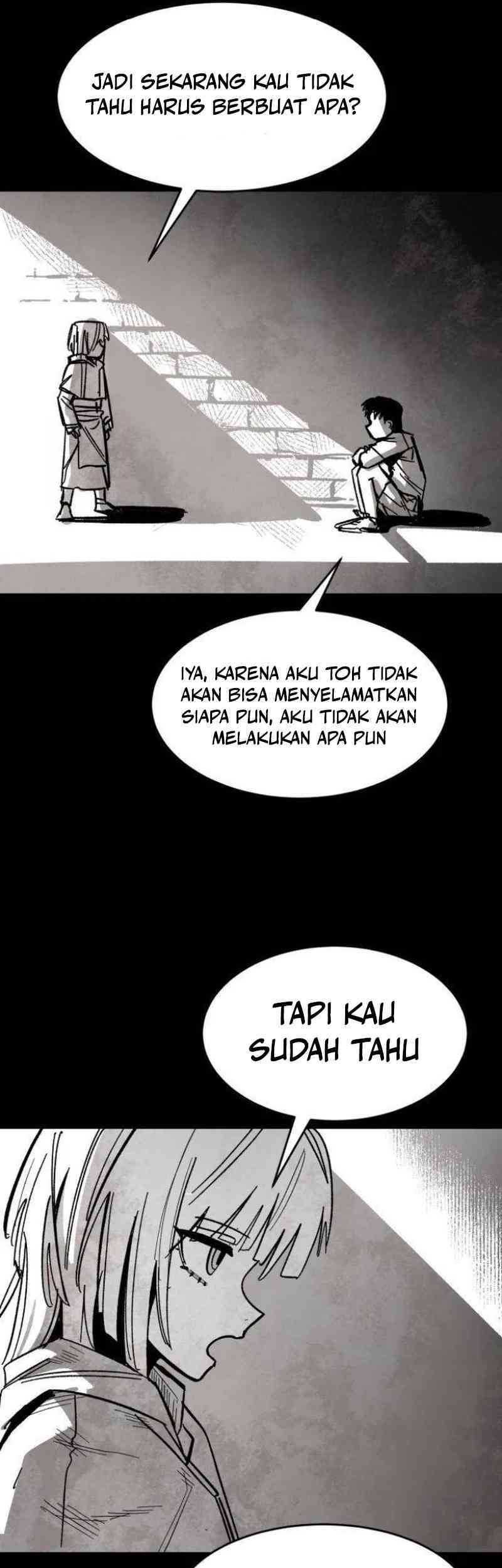 Chapter 3 - halaman 62