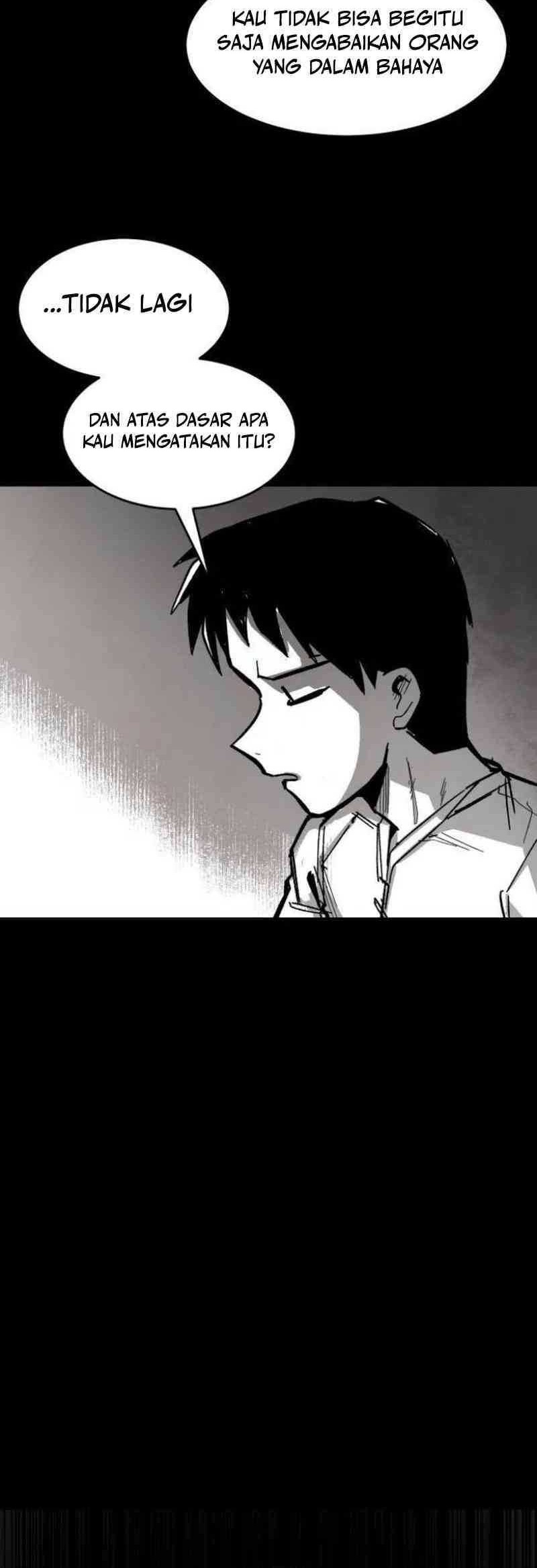 Chapter 3 - halaman 63