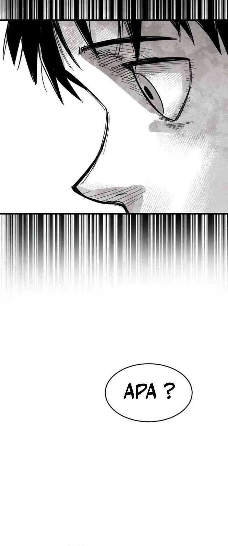 Chapter 3 - halaman 65