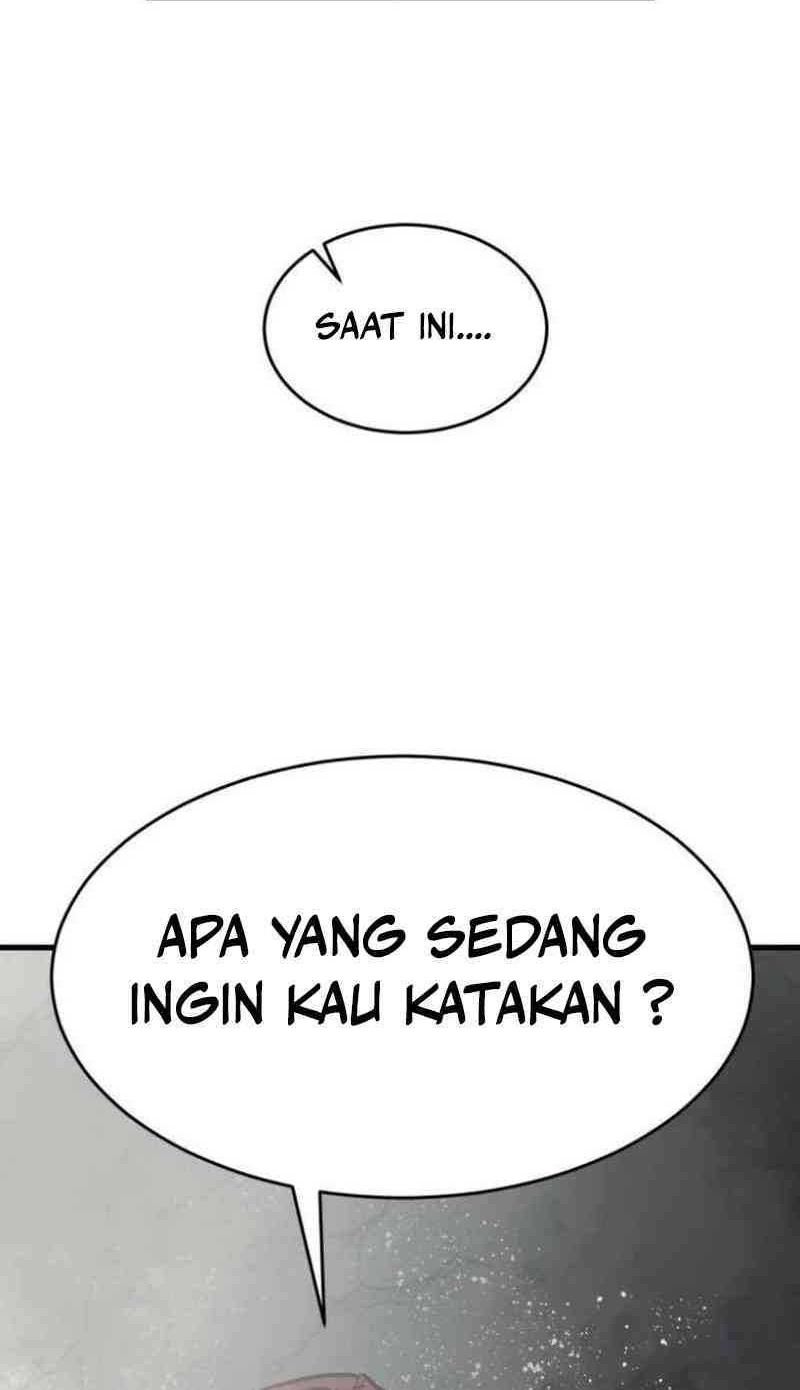 Chapter 3 - halaman 67