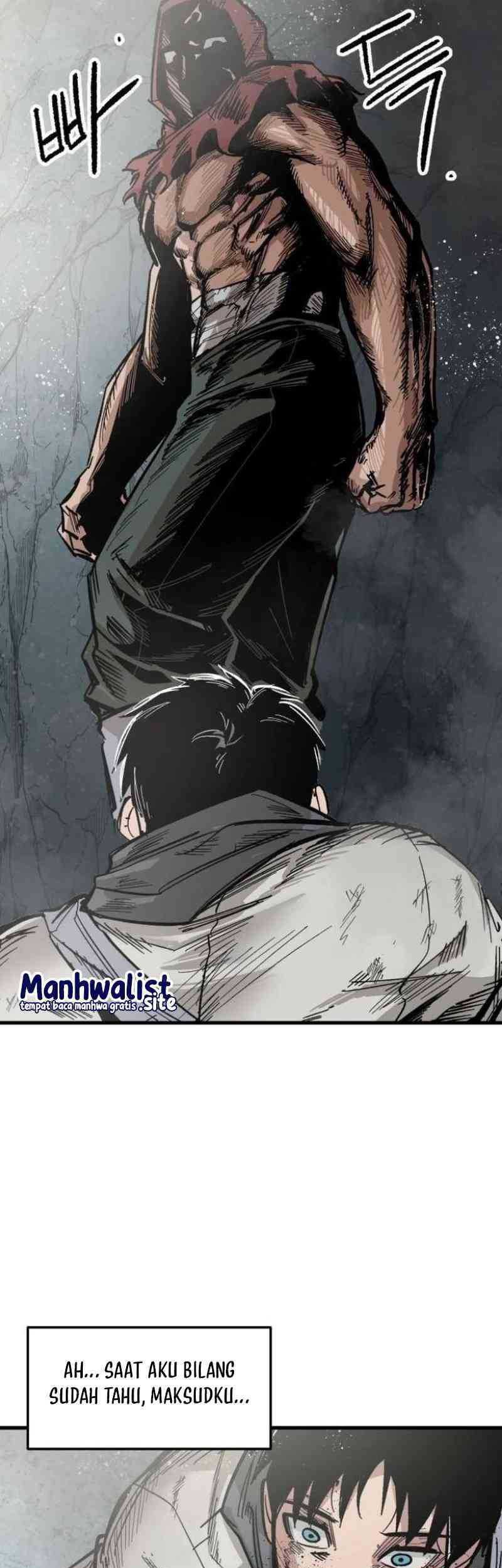 Chapter 3 - halaman 68