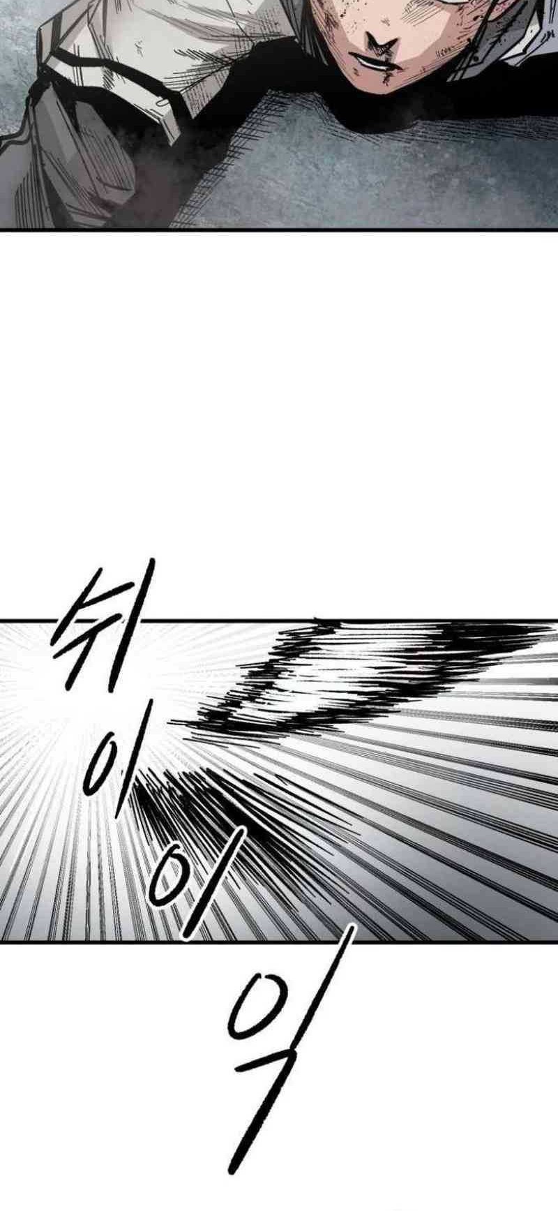 Chapter 3 - halaman 69