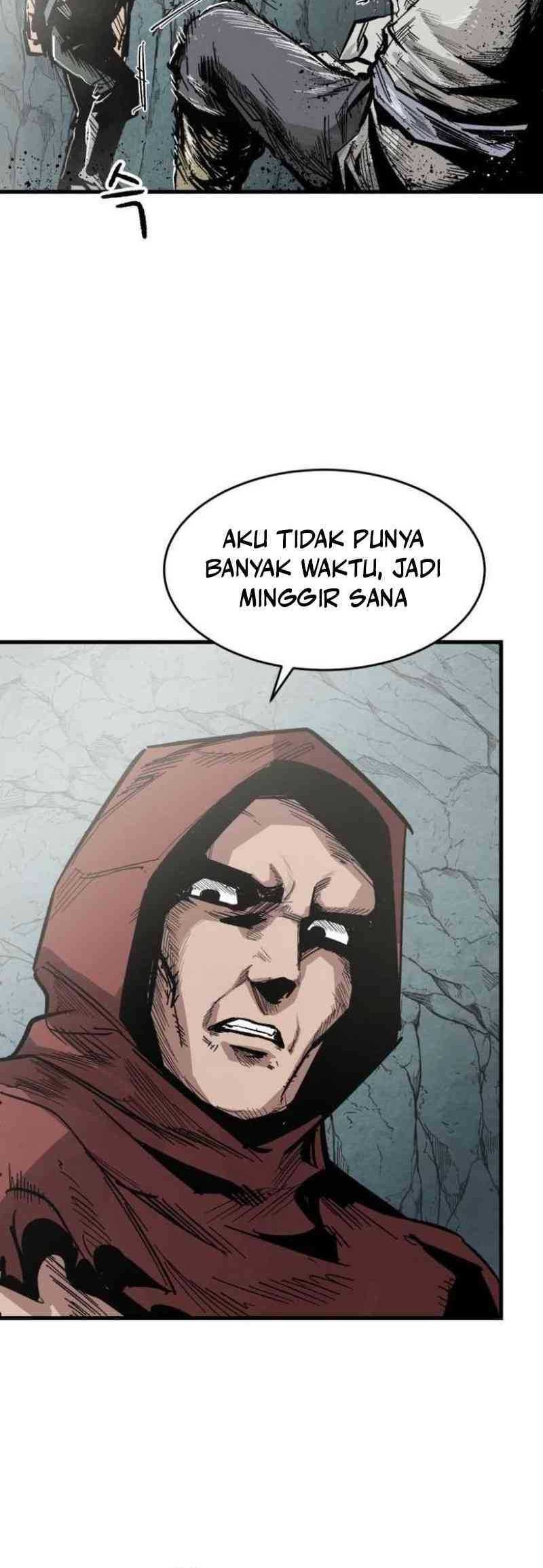 Chapter 3 - halaman 71