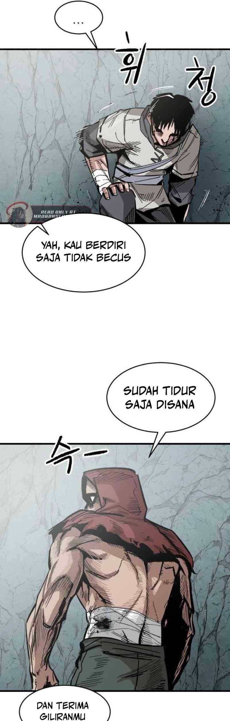 Chapter 3 - halaman 72