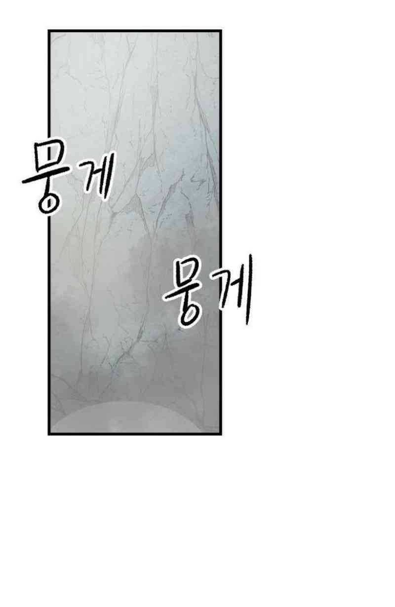 Chapter 3 - halaman 75