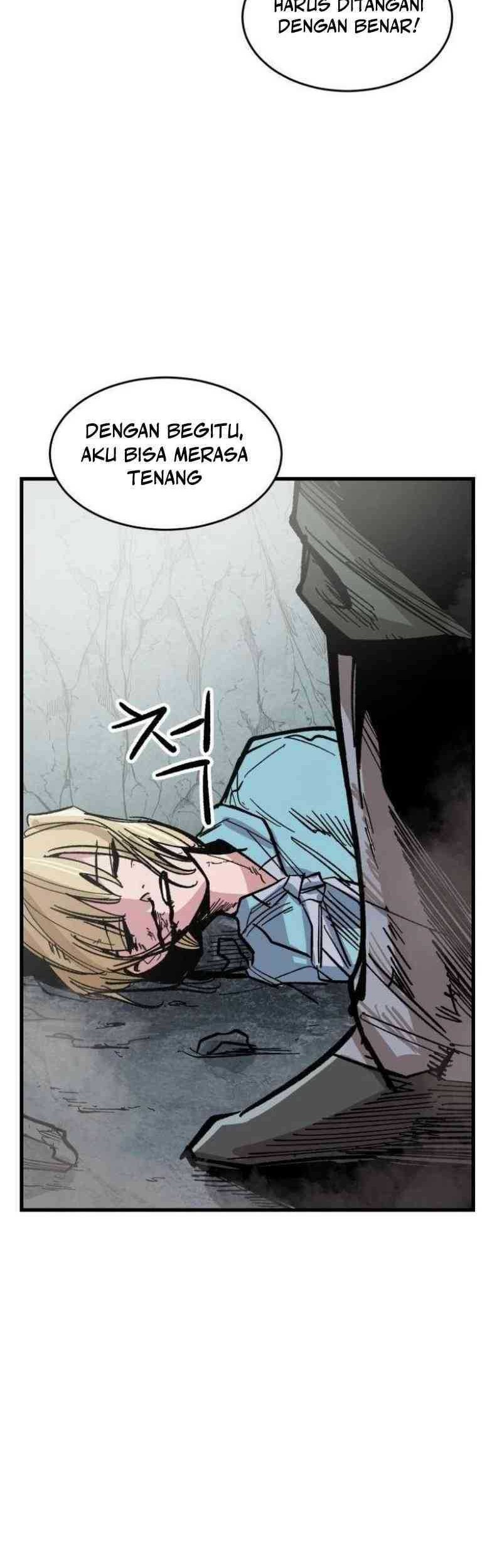 Chapter 3 - halaman 77