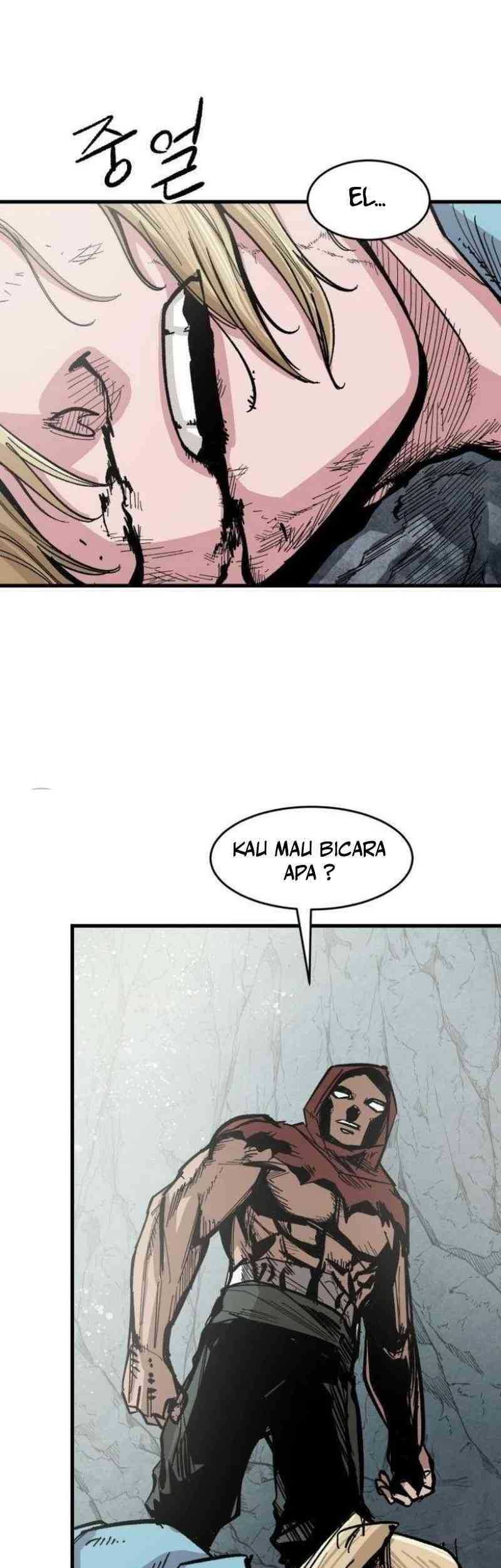Chapter 3 - halaman 78