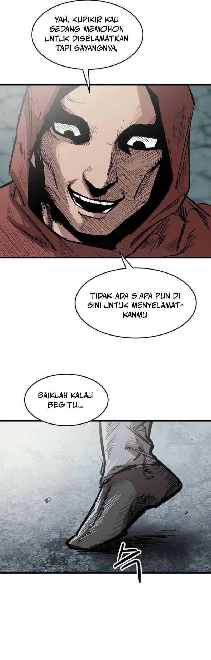 Chapter 3 - halaman 80