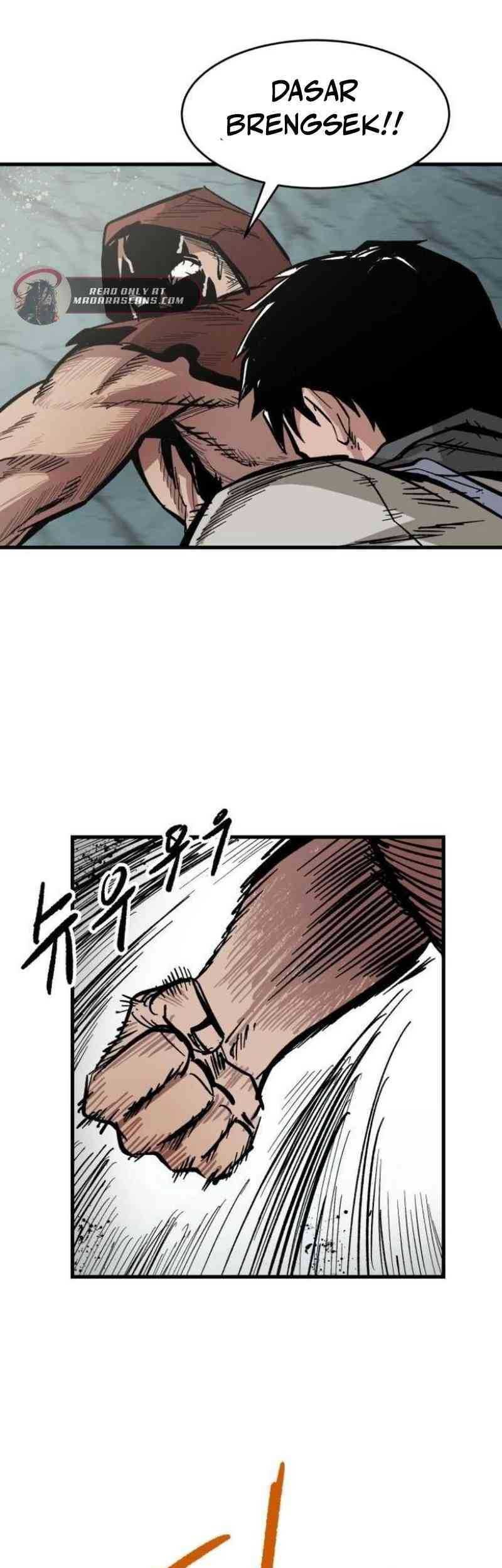 Chapter 3 - halaman 84