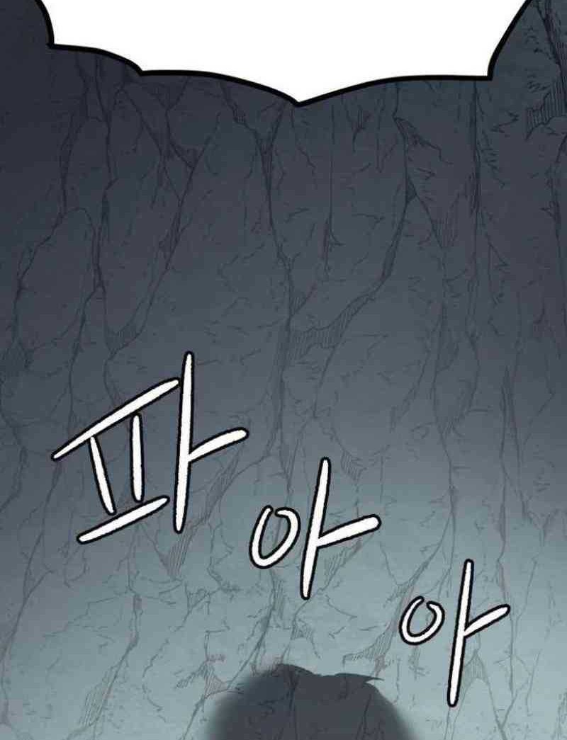 Chapter 3 - halaman 89
